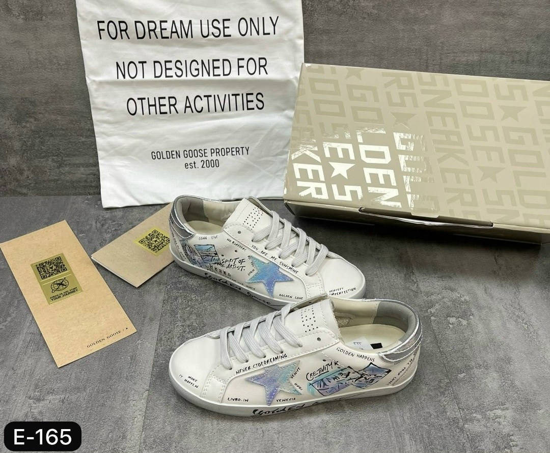 ,кеды golden goose,кроссовки golden goose,кеды дольче габбана,golden goose sneakers