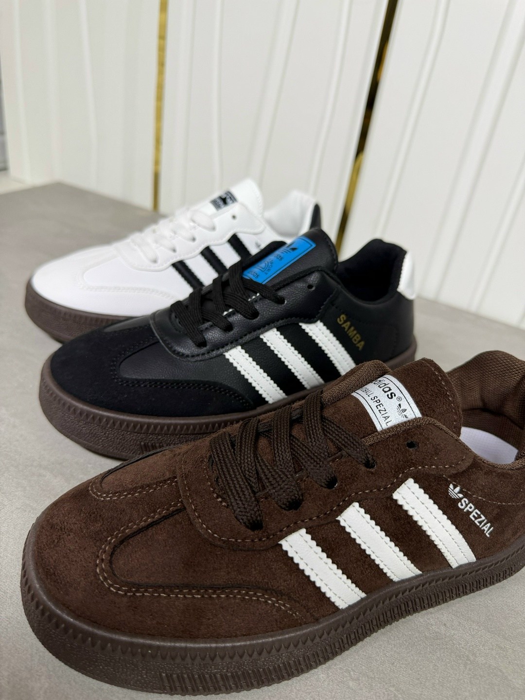 кроссовки adidas samba,,кроссовки adidas,кроссовки адидас самба,мужские кроссовки adidas samba