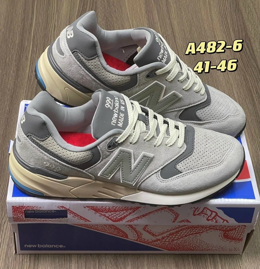 кроссовки,кроссовки нью баланс 999,кроссовки new balance 999,кроссовки мужские new balance,мужские кроссовки