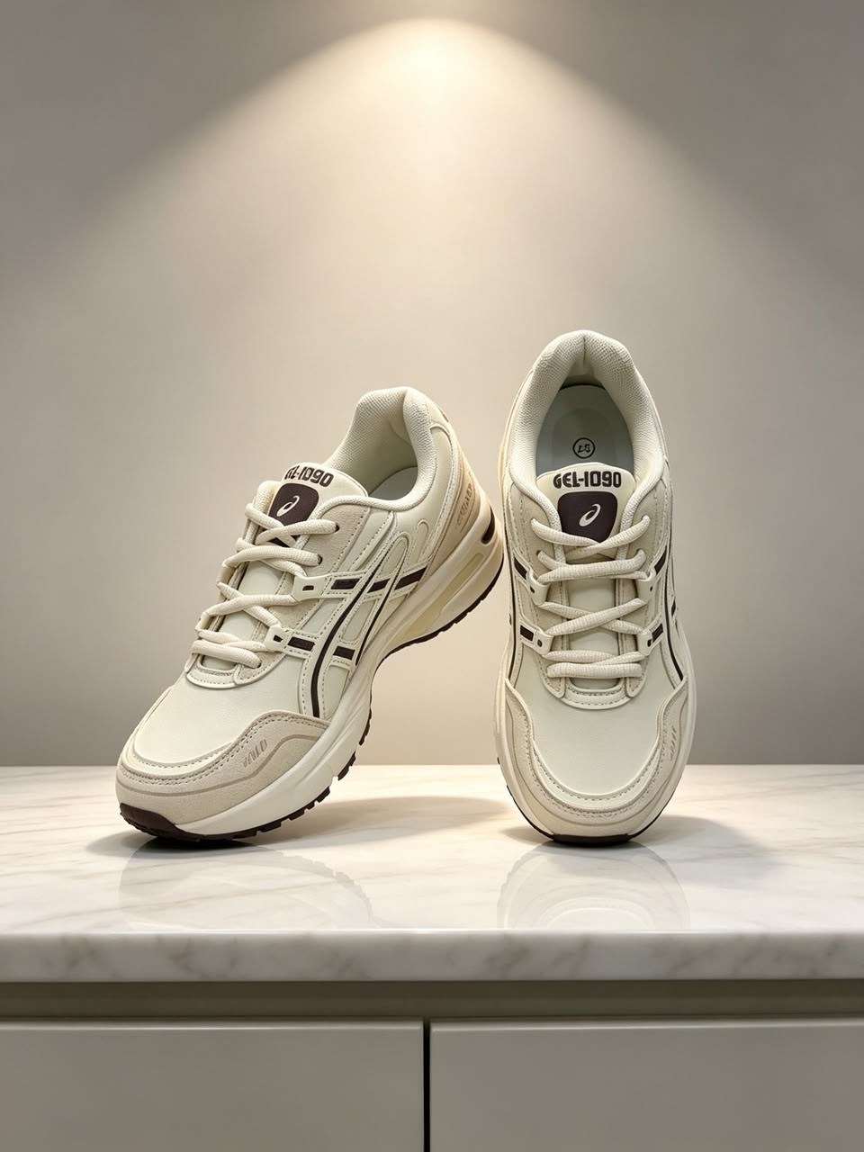 кроссовки asics,кроссовки,кроссовки asics gel,asics gel-kayano 14,мужские кроссовки asics
