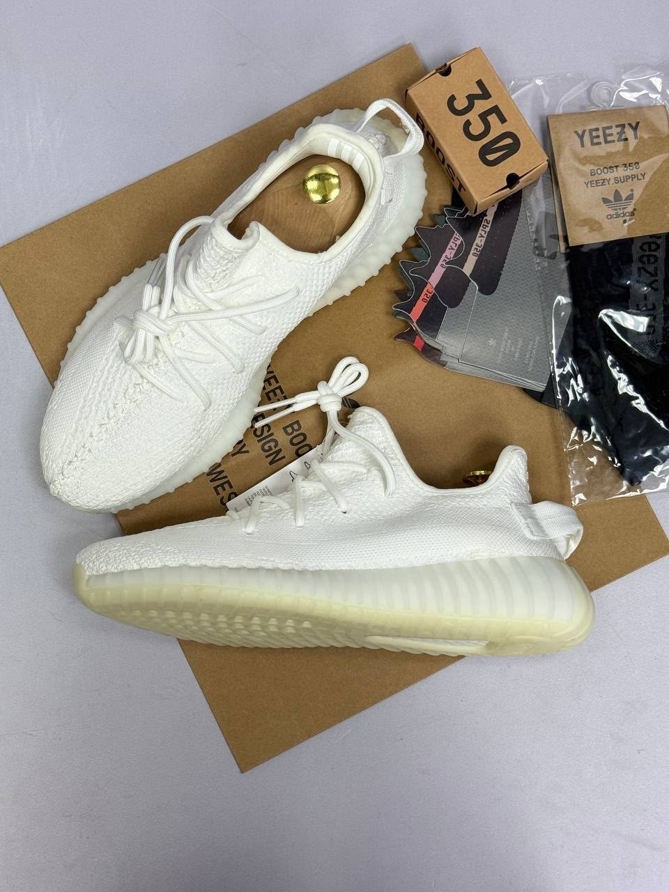 adidas yeezy boost 350 v 2,кроссовки adidas yeezy boost 350,кроссовки adidas yeezy boost,adidas yeezy boost 350 cream white,adidas yeezy boost 350 white