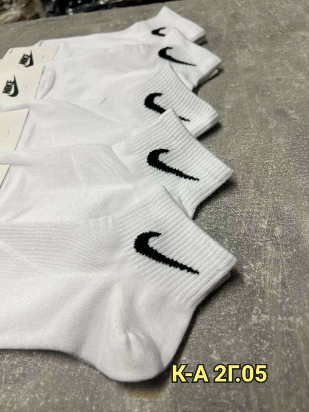набор носков найк,комплект носков nike,носки nike высокие,носки найк черные короткие,носки nike мужские