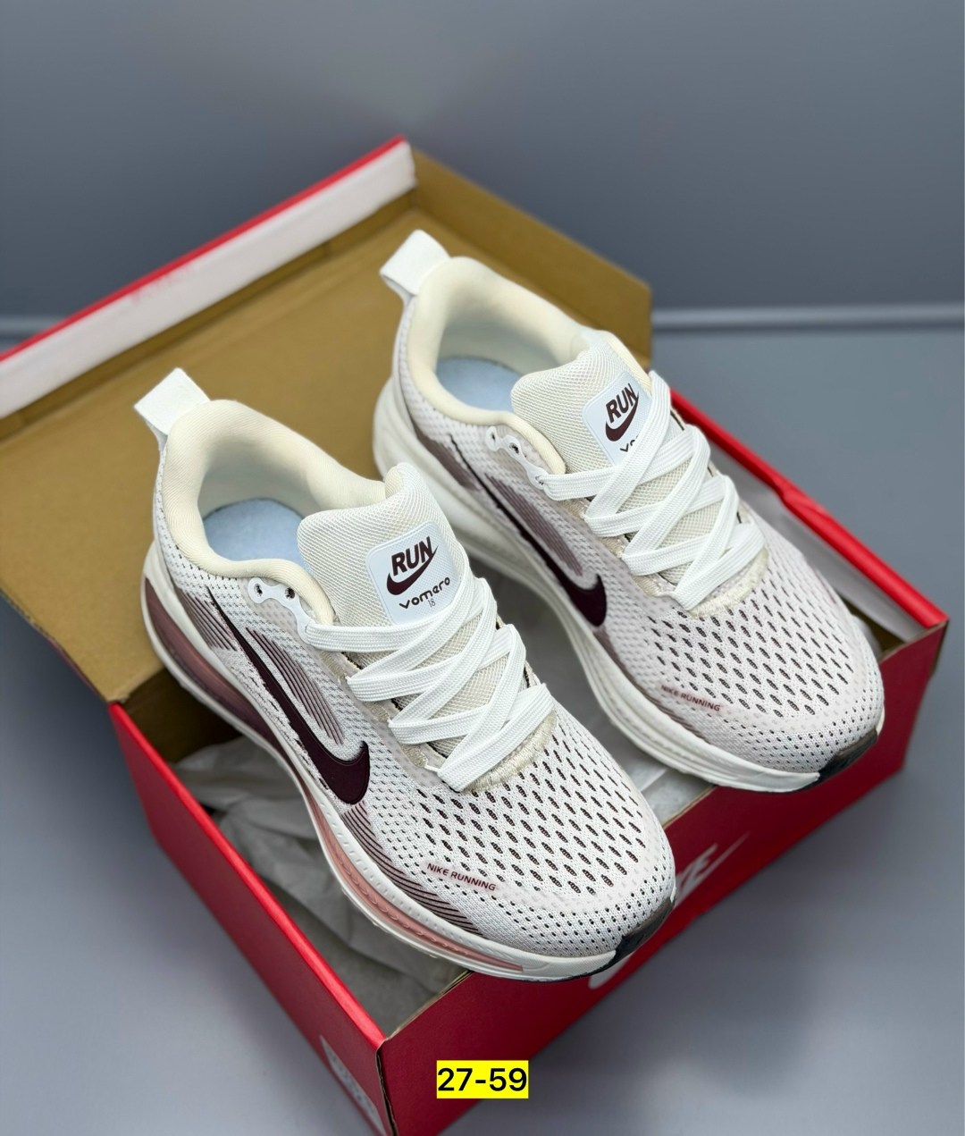 кроссовки nike,кроссовки nike женские,кроссовки,кроссовки мужские nike,спортивная