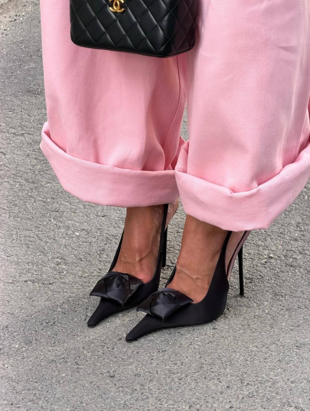 saint laurent туфли,yves saint laurent туфли,женские туфли лодочки,модные босоножки,