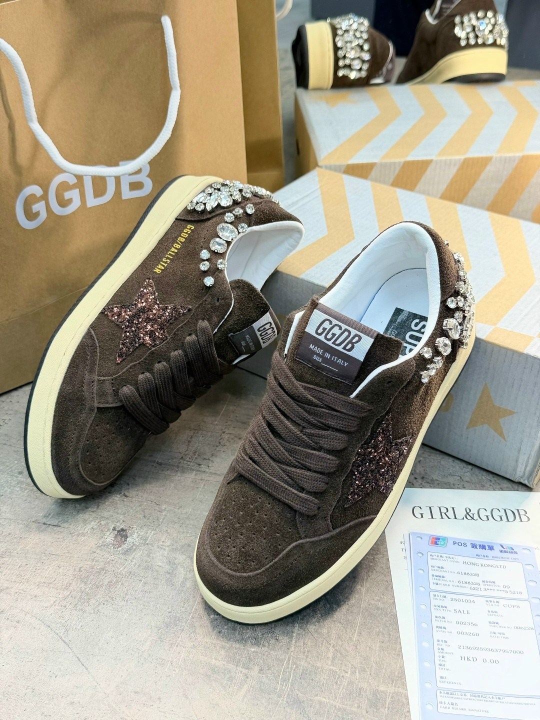 ,кеды golden goose,лаковые кроссовки golden goose,кроссовки golden goose,кеды