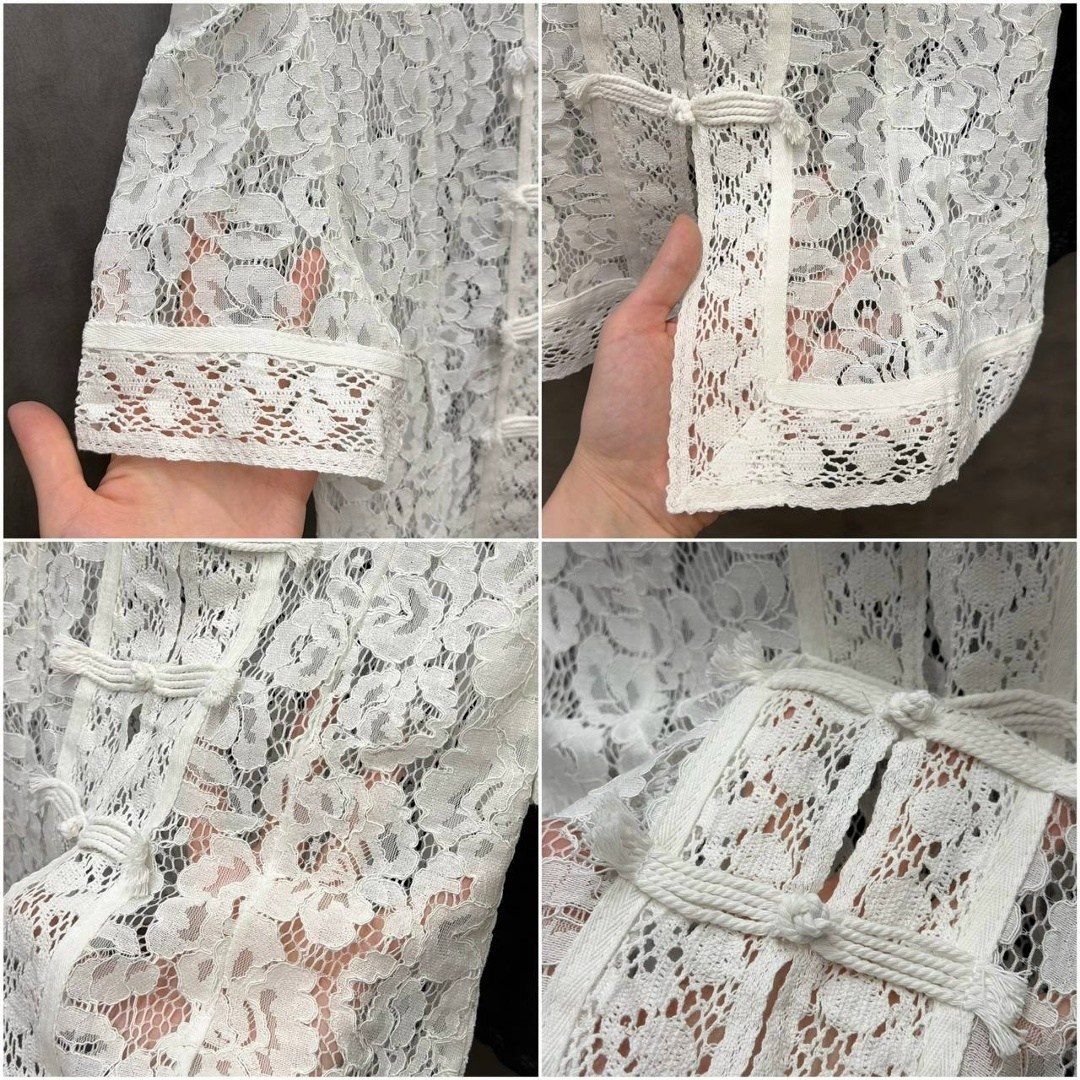 кружевная блузка,женская кружевная блузка,блузка из кружева,блузка с кружевом,блузка ажурная