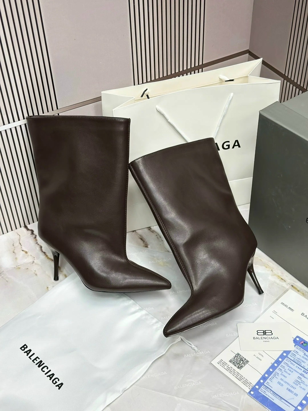 balenciaga сапоги,ботильоны balenciaga, balenciaga,латные сапоги баленсиага,