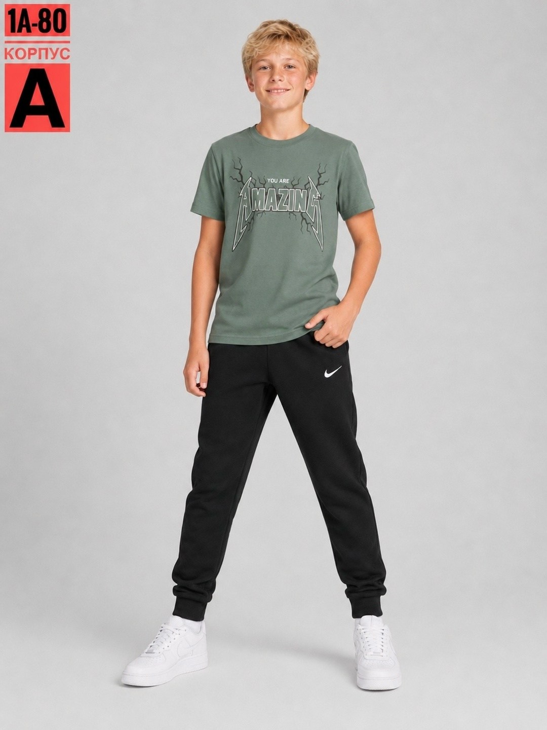 спортивные брюки,футболка детская,nike sportswear club fleece,спортивные штаны,спортивный футболка