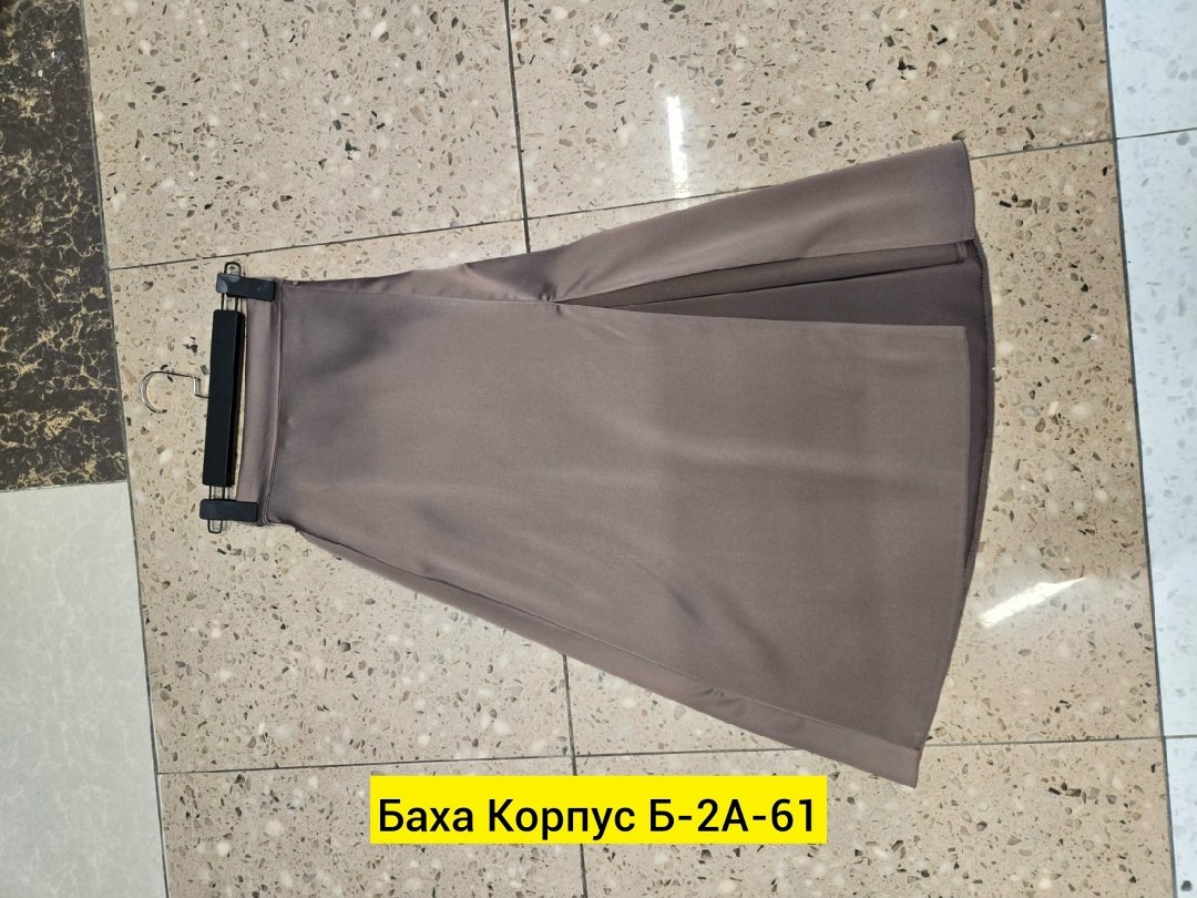 юбка женская,юбка атласная длинная макси с разрезом six reasons,атласная юбка,прямая юбка,юбка