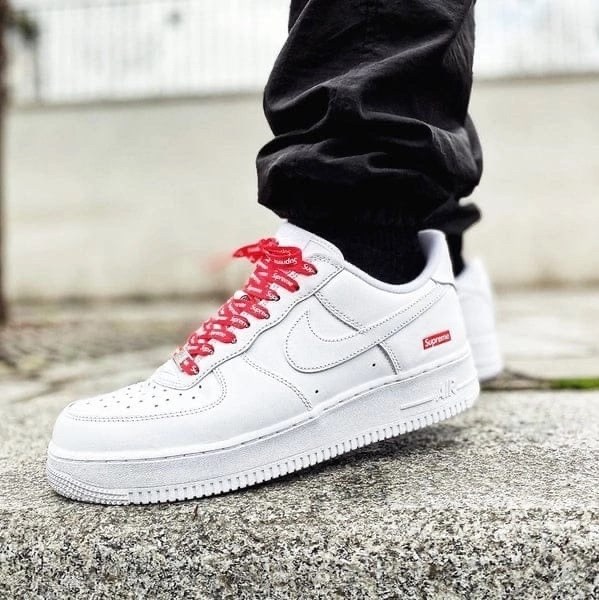 nike air force 1 supreme,nike air force 1 low supreme white,nike air force 1 supreme white,supreme x nike air force 1 low,air force 1 supreme