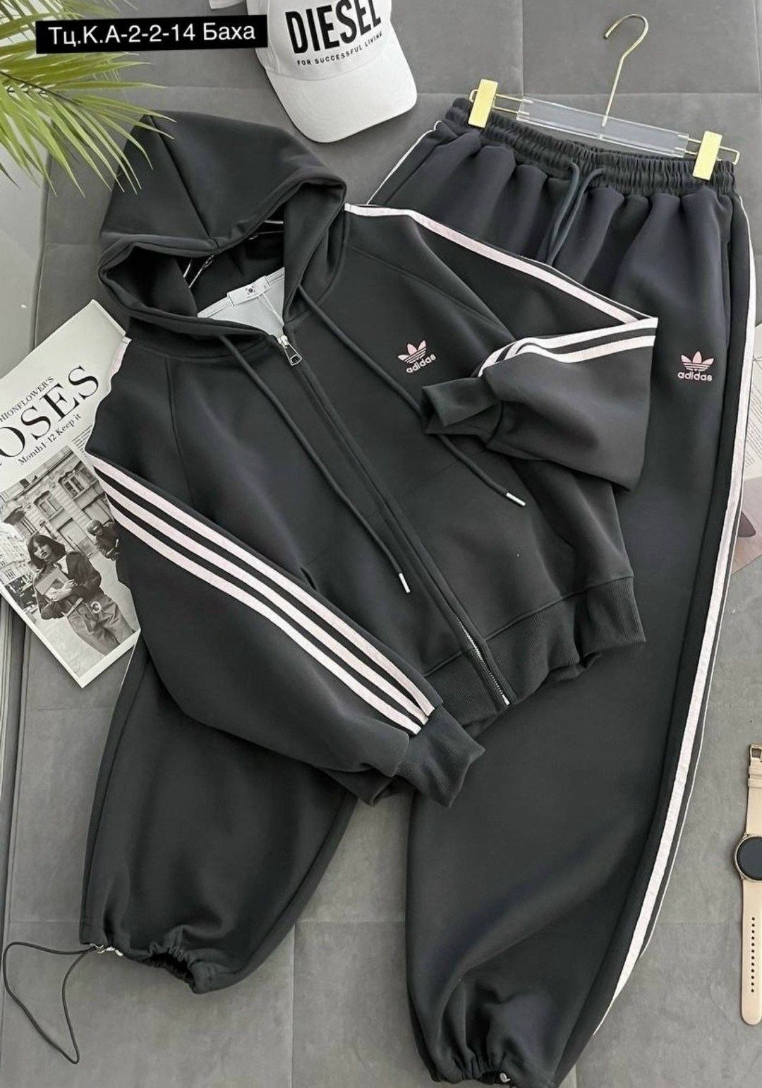 спортивный костюм женский adidas,спортивный костюм adidas,спортивные костюмы на флисе,спортивный теплый костюм adidas,спортивный костюм adidas черный теплый