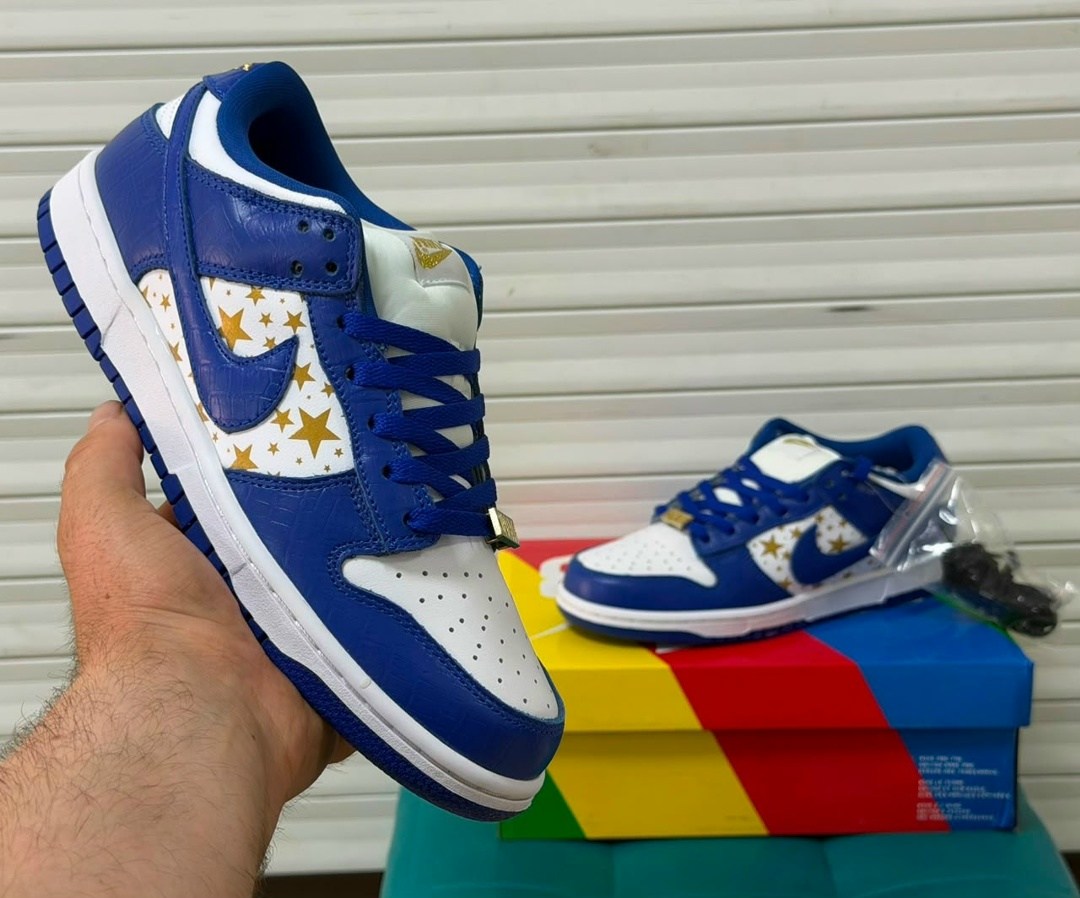 nike dunk sb low pro acg terra red plum,nike dunk sb low pro,кроссовки nike dunk low pro sb,nike sb dunk low red plum,nike кроссовки sb dunk low