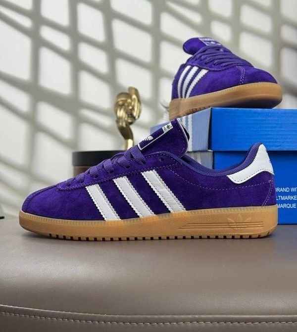 ,адидас бермуда оригинал,кроссовки adidas,кроссовки адидас,кроссовки adidas bermuda