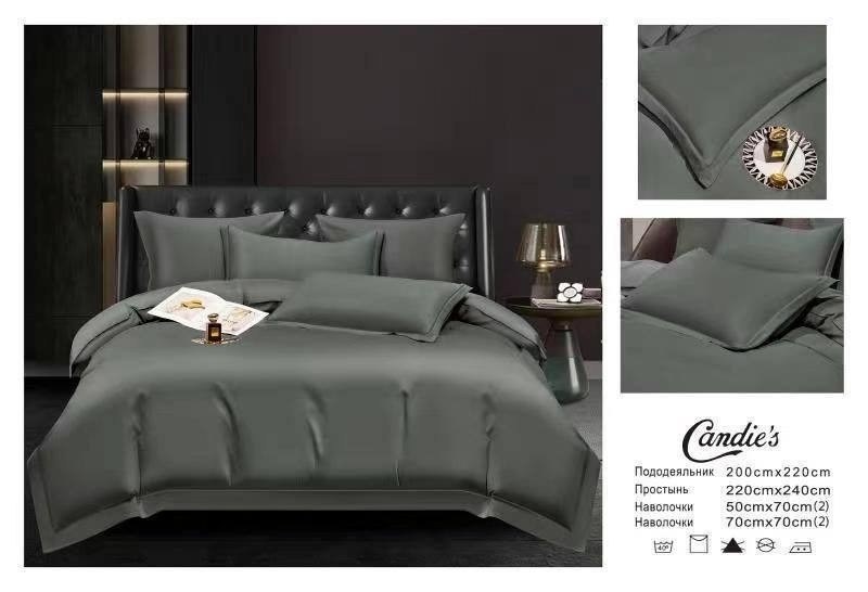 комплект постельного белье евро,комплект постельного белья candies,комплект постельного белья,комплект постельного белья сатин люкс,постельного белье евро