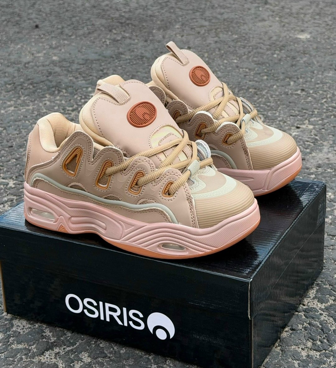 osiris кроссовки,osiris d3 бежевые,кроссовки osiris d 3,osiris кроссовки osiris,osiris shoes