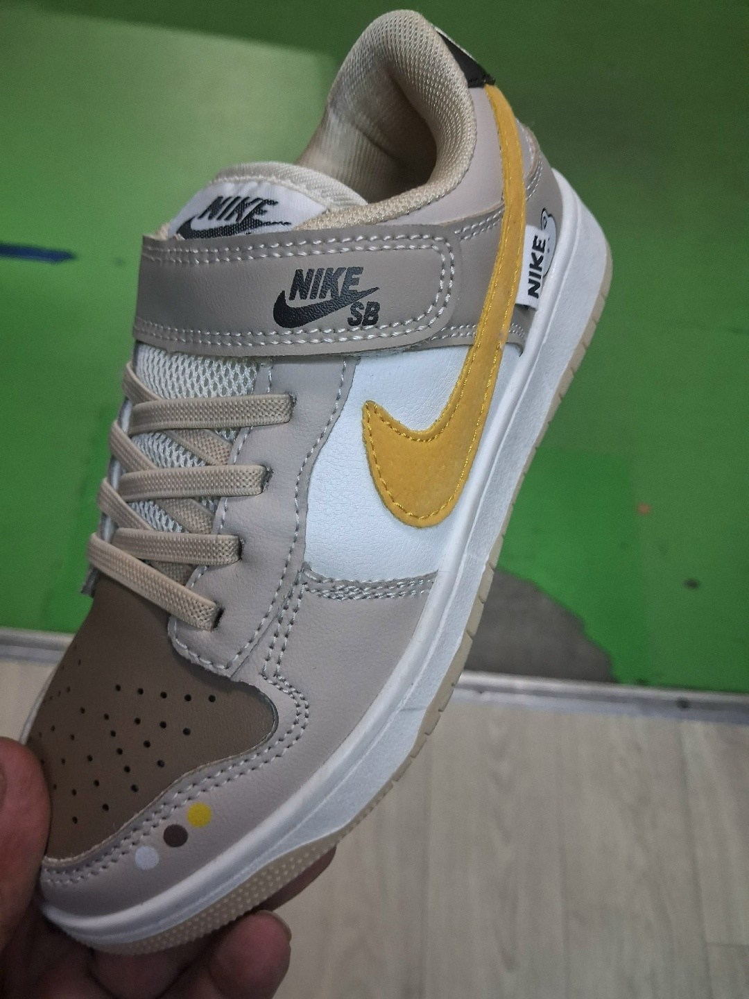кроссовки nike,кроссовки nike детские,кроссовки,кроссовки nike dunk low sb,