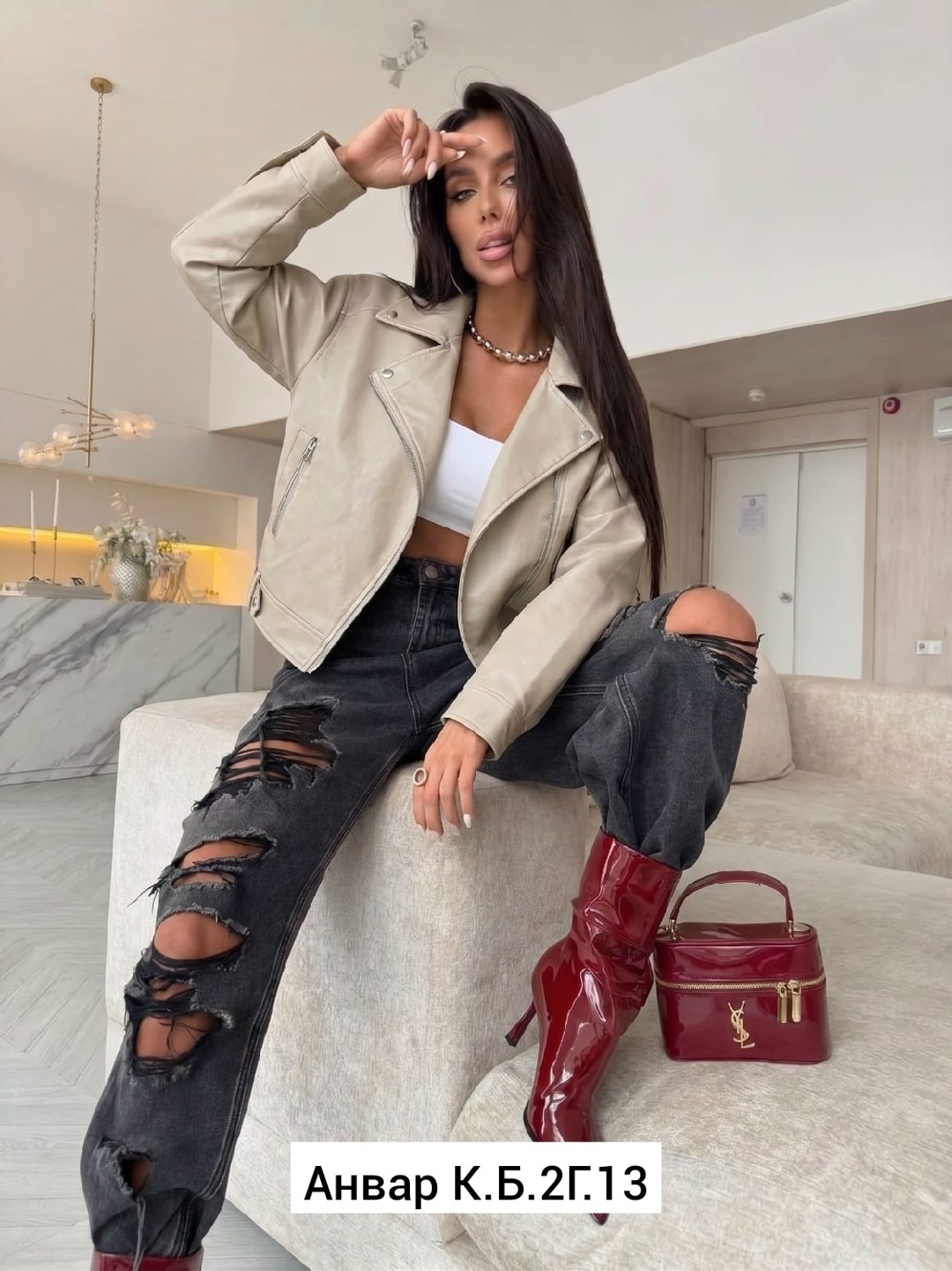 косуха кожаная куртка oversize,косуха кожаная куртка oversize демисезонная,женская косуха,косуха,кожаная куртка косуха