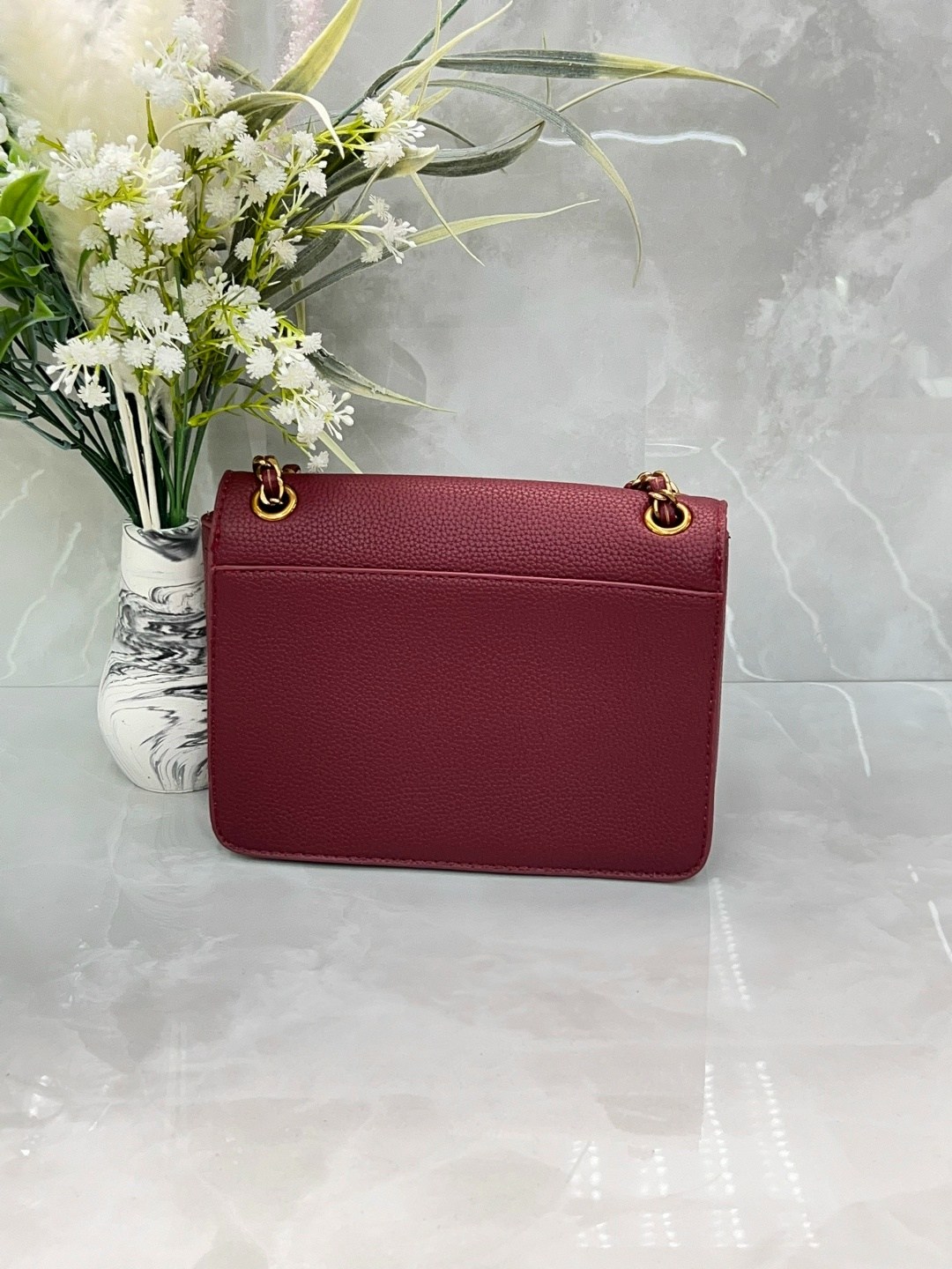 брендовая сумка,сумка michael kors,сумка,клатч,клатч сумочка