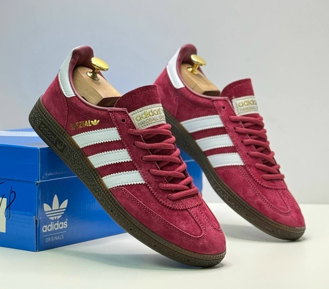 кроссовки adidas spezial,кроссовки adidas handball spezial,кроссовки adidas,,adidas handball spezial