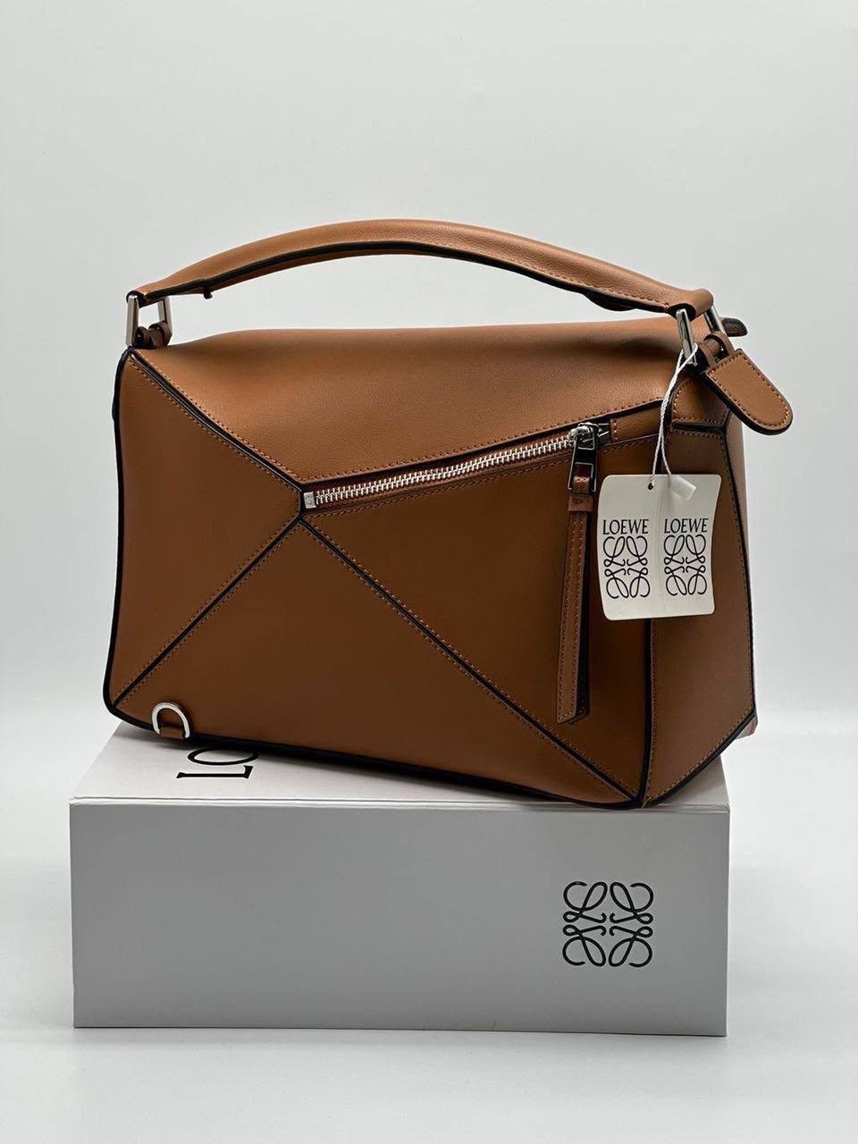 сумка loewe puzzle,сумка,сумка женская,сумка loewe,сумка женские сумки