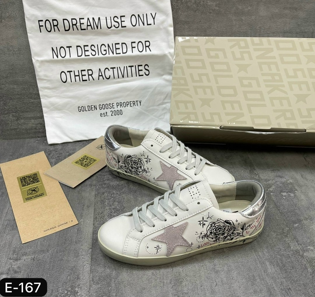 кеды golden goose,,женские кеды golden goose superstar зеленые,кеды golden goose superstar,кеды golden goose женские