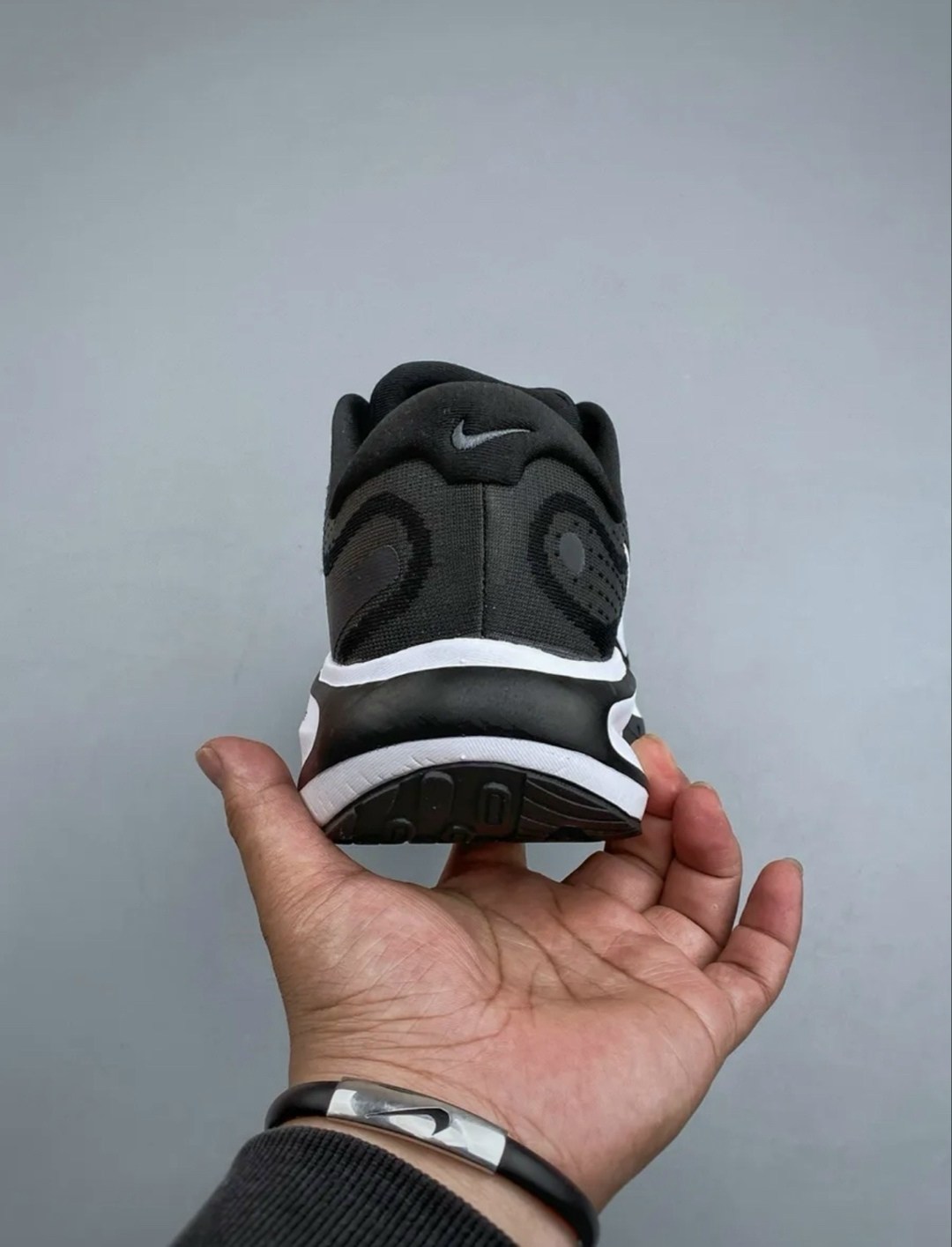 nike кроссовки,кроссовки,кроссовка мужской,кроссовки мужские женские,кроссовки мужские nike