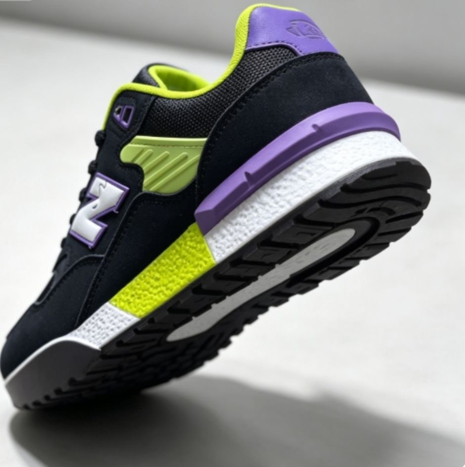 new balance 530,new balance 1500,кроссовки,new balance 1530,кроссовки new balance