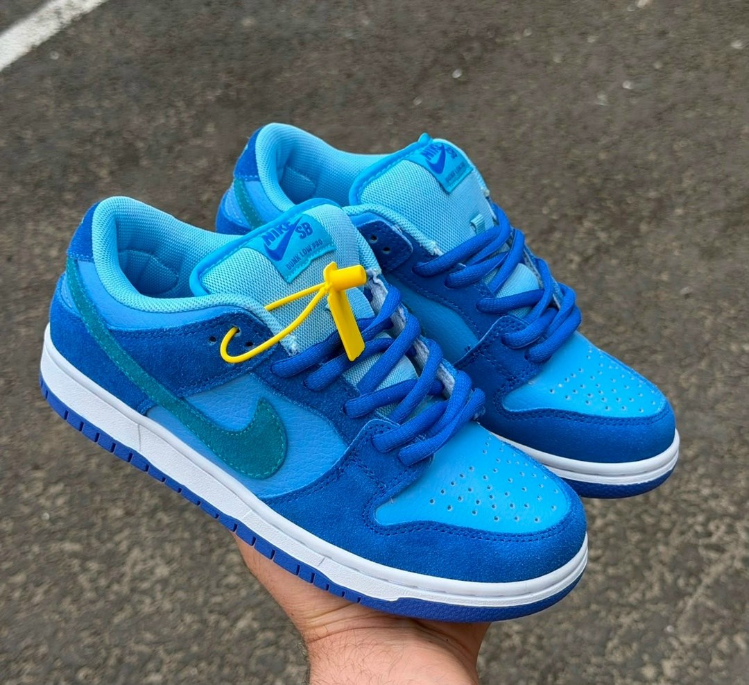 nike sb dunk low blue raspberry,кроссовки nike sb dunk low blue raspberry,кроссовки nike sb dunk low,кроссовки nike dunk sb,кроссовки nike dunk sb low данки