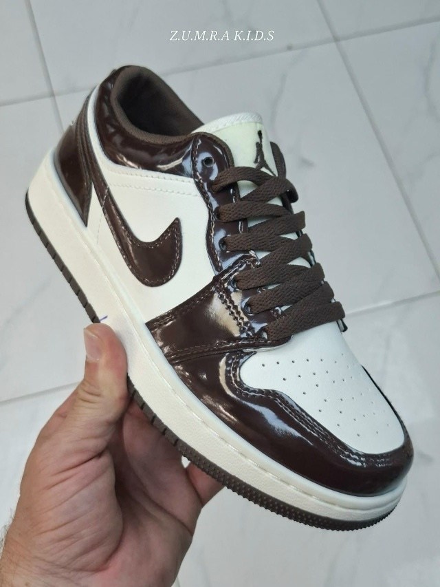 кроссовки,nike court borough low 2,кроссовки женскиe,nike court borough low,кроссовки nike женские