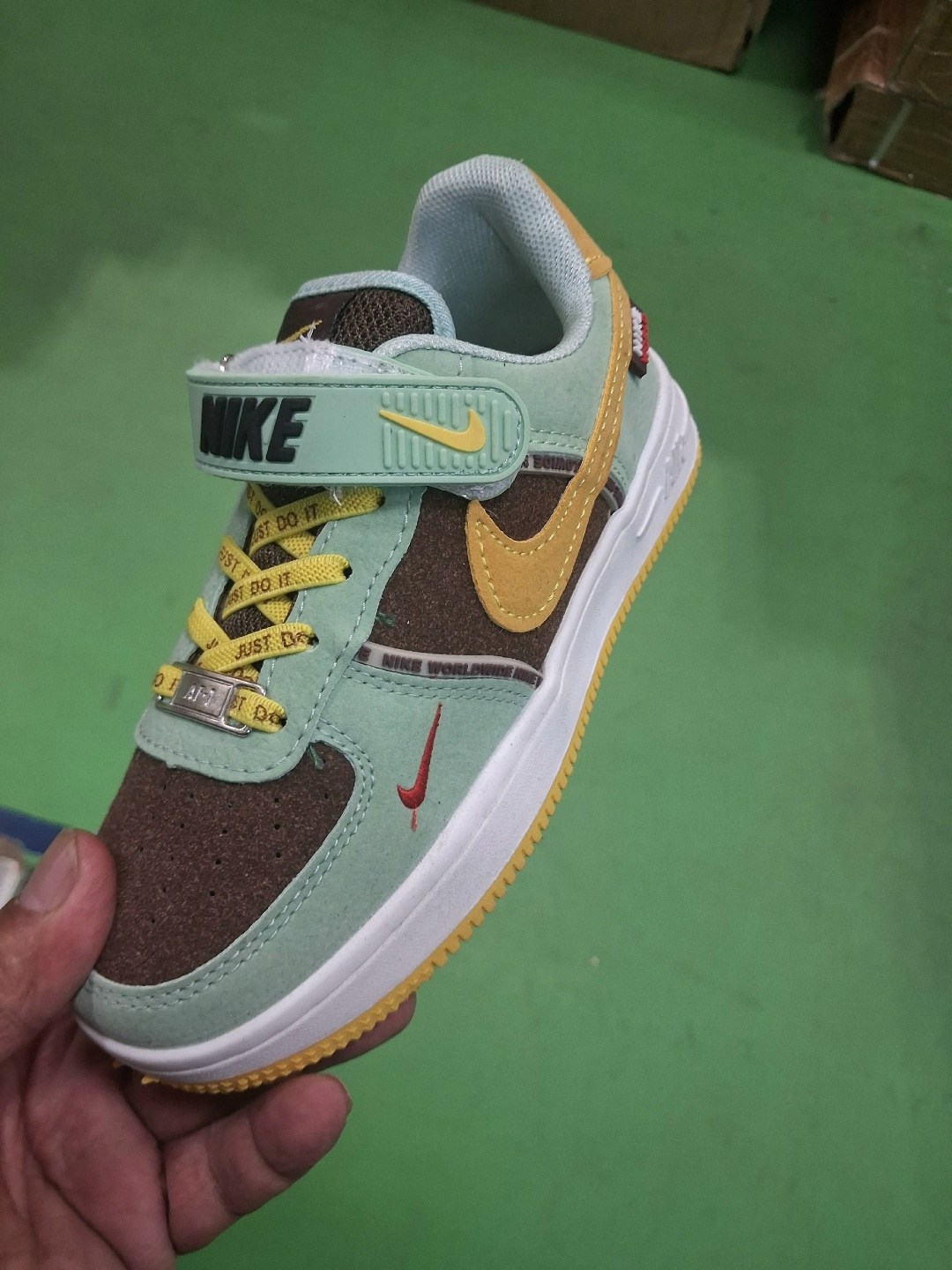 кроссовки nike,кроссовки,кроссовки nike sb dunk low nike,кроссовки детские nike,спортивные кроссовки nike