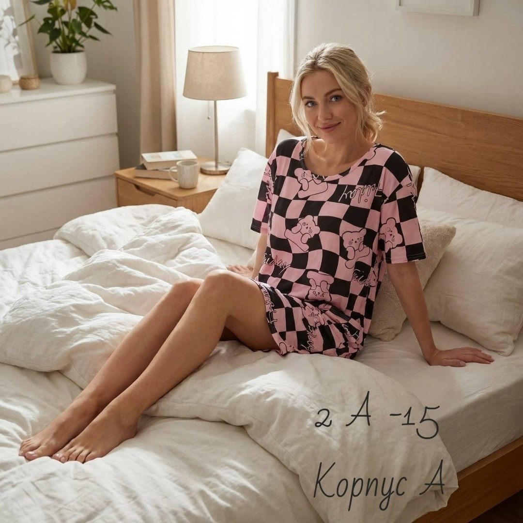 пижама женская,ночная рубашка,пижама для женщин,пижама комплект,женская ночная рубашка