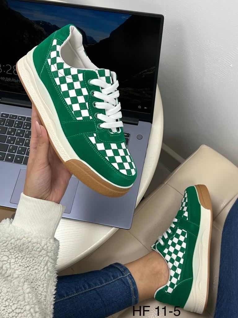 ,спортивная ,кроссовки vans,кеды vans, женская