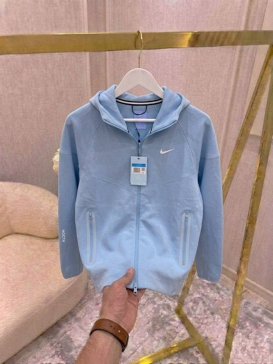 зип худи tech fleece nocta nike,зип худи nike tech fleece x nocta,nike tech nocta зип-худи черный цвет,зип худи nike tech fleece,nike tech fleece кофта