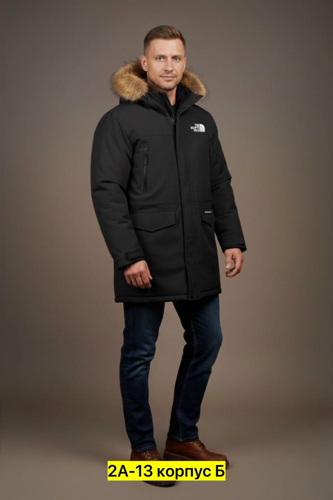 куртки мужская зимняя,куртка зимняя the north face,куртка зимняя мужская the north face,зимние куртки,пуховик мужской the north face mcmurdo черный