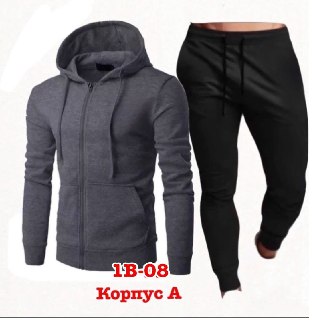 мужские спортивные костюмы ,спортивные костюм,толстовка мужская,мужские спортивные костюмы, спортивная одежда мужская