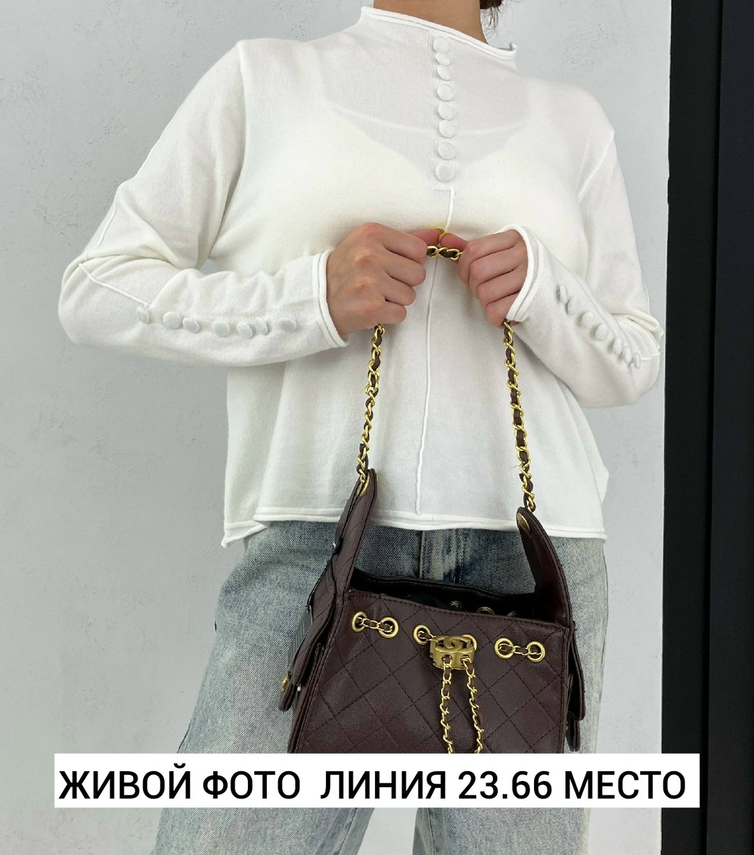 сумка,женские сумочки,сумочка,сумка с цепочкой,сумка модная