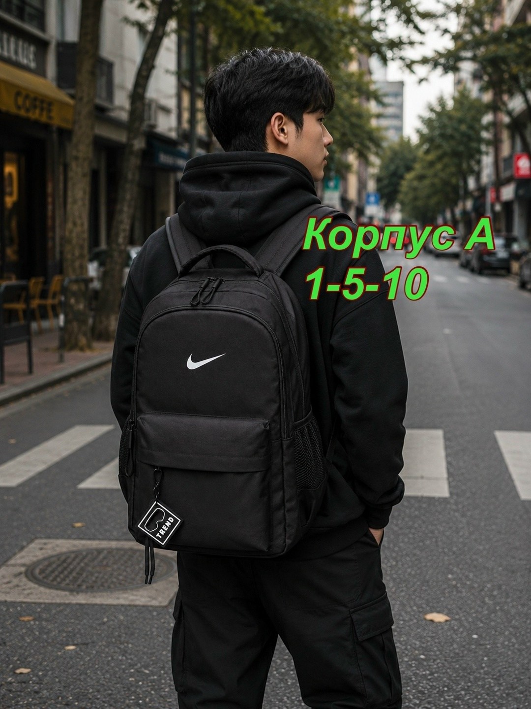 рюкзак nike,рюкзак,рюкзаки спортивные,рюкзак для подростка,рюкзак подростковый