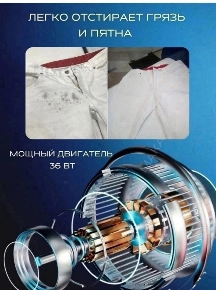 стиральная машина мини портативная складная,портативная стиральная машина,мини-стиральная машина складная,мини-портативная стиральная машина,мини стиральная машинка
