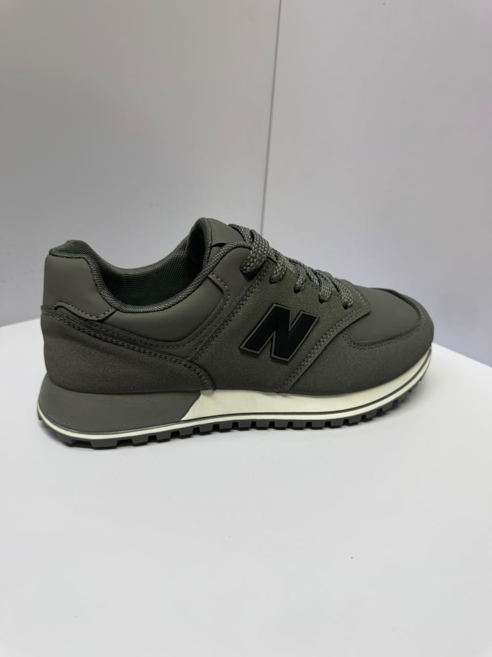 new balance 574 classic,кроссовки мужские new balance,new balance 574 оливковые,new balance 574,