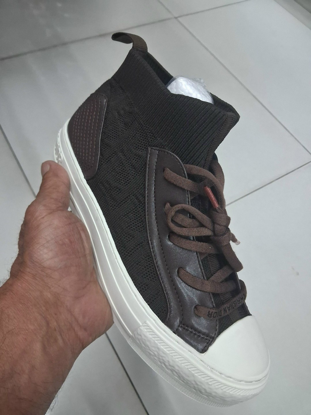 converse chuck taylor all star,,converse chuck taylor all star hi,converse chuck taylor all star high top,converse chuck