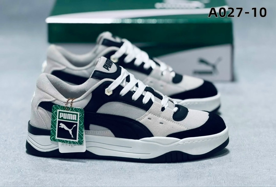 кроссовки puma,кроссовки puma 180,мужские кроссовки puma,повседневные кроссовки,кроссовки