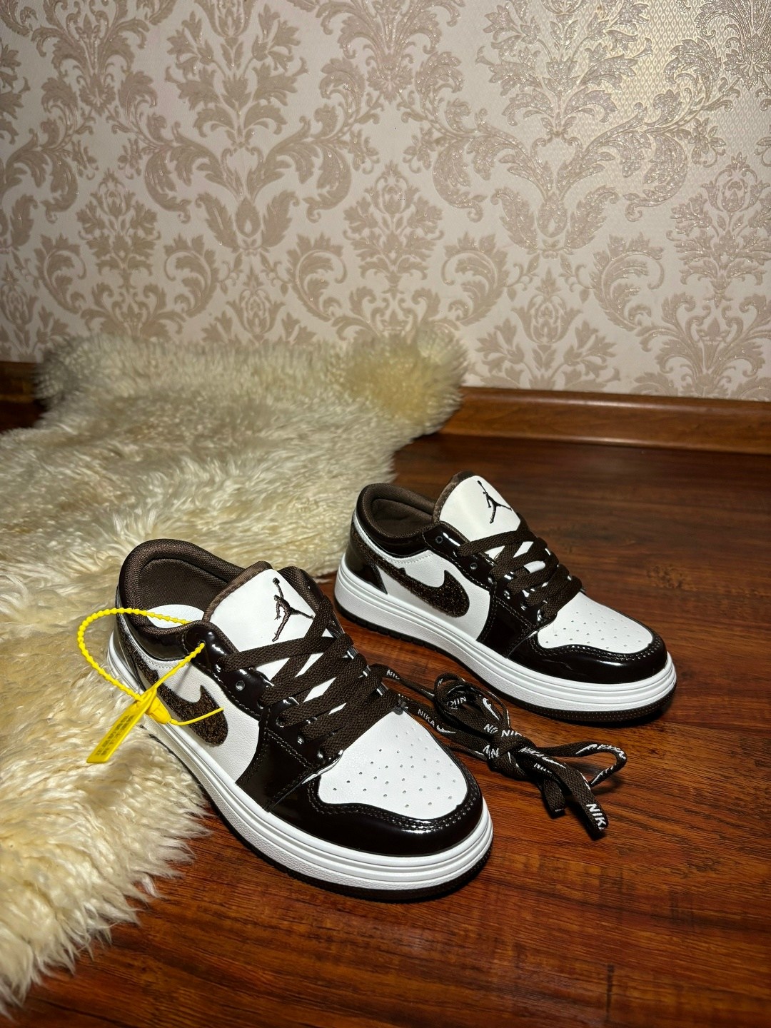 кроссовки,кроссовки женские nike air jordan 1,кроссовки найк джордан,nike air jordan 1 low,кроссовки nike air jordan