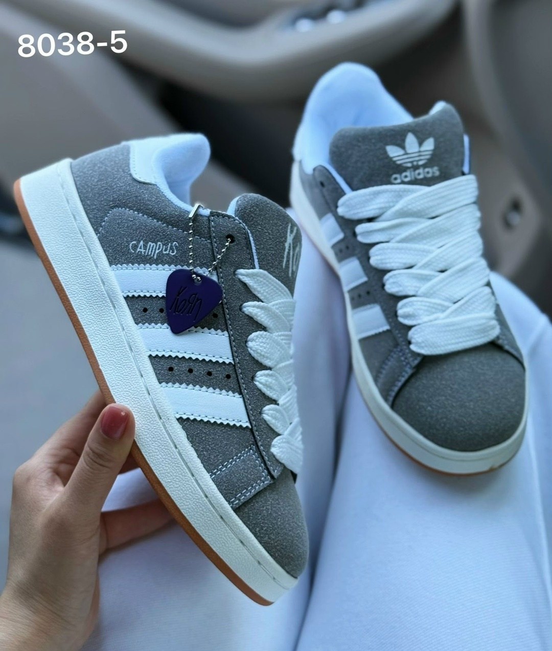 кроссовки женски adidas campus,кроссовки adidas campus,кроссовки кеды adidas campus,кроссовки adidas,кроссовки женскиe