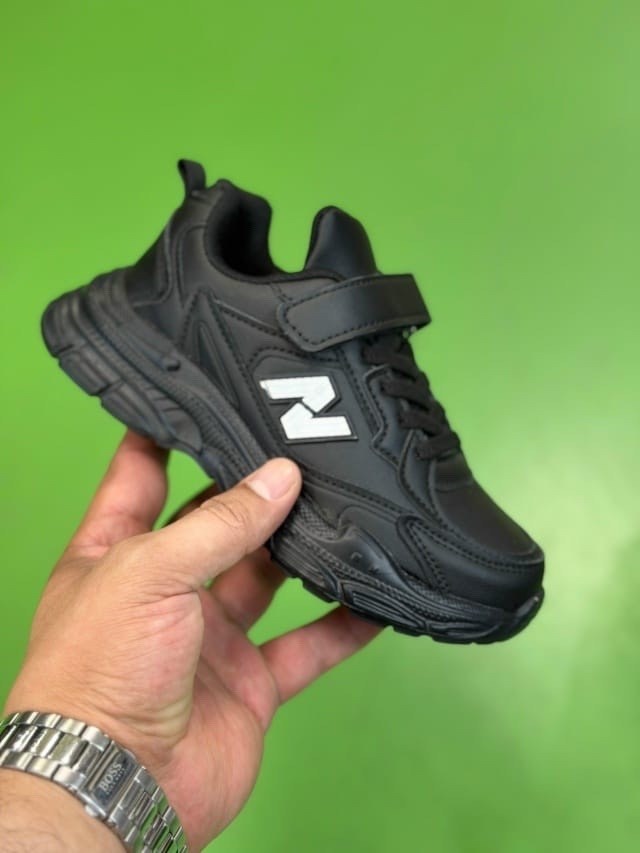 кроссовки,кроссовки new balance,кроссовки закрытые,кроссовки мальчику,детские кроссовки