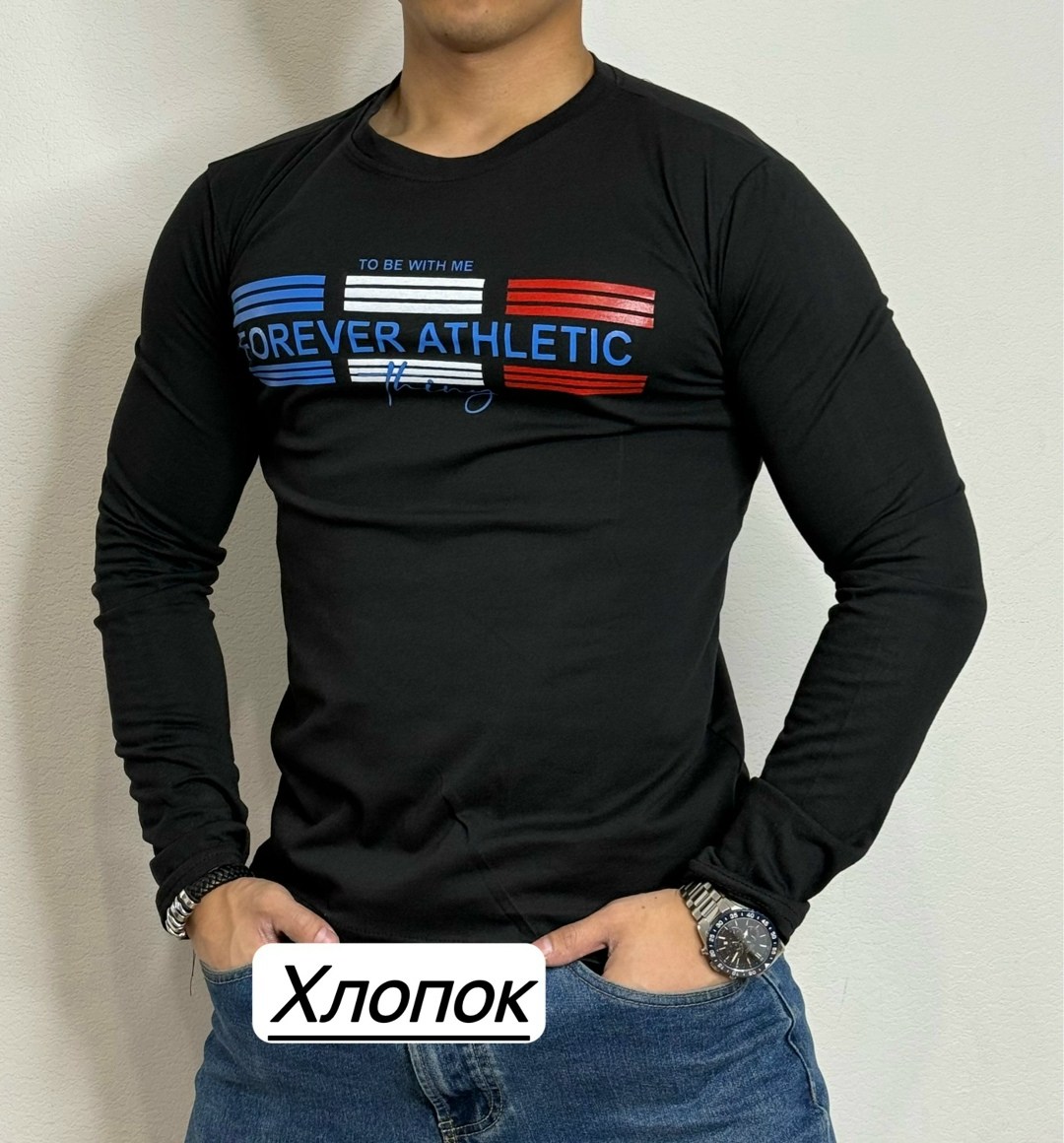кофта мужская,футболка мужская с длинным рукавом,футболки для мужчин,мужской лонгслив,мужское одежда