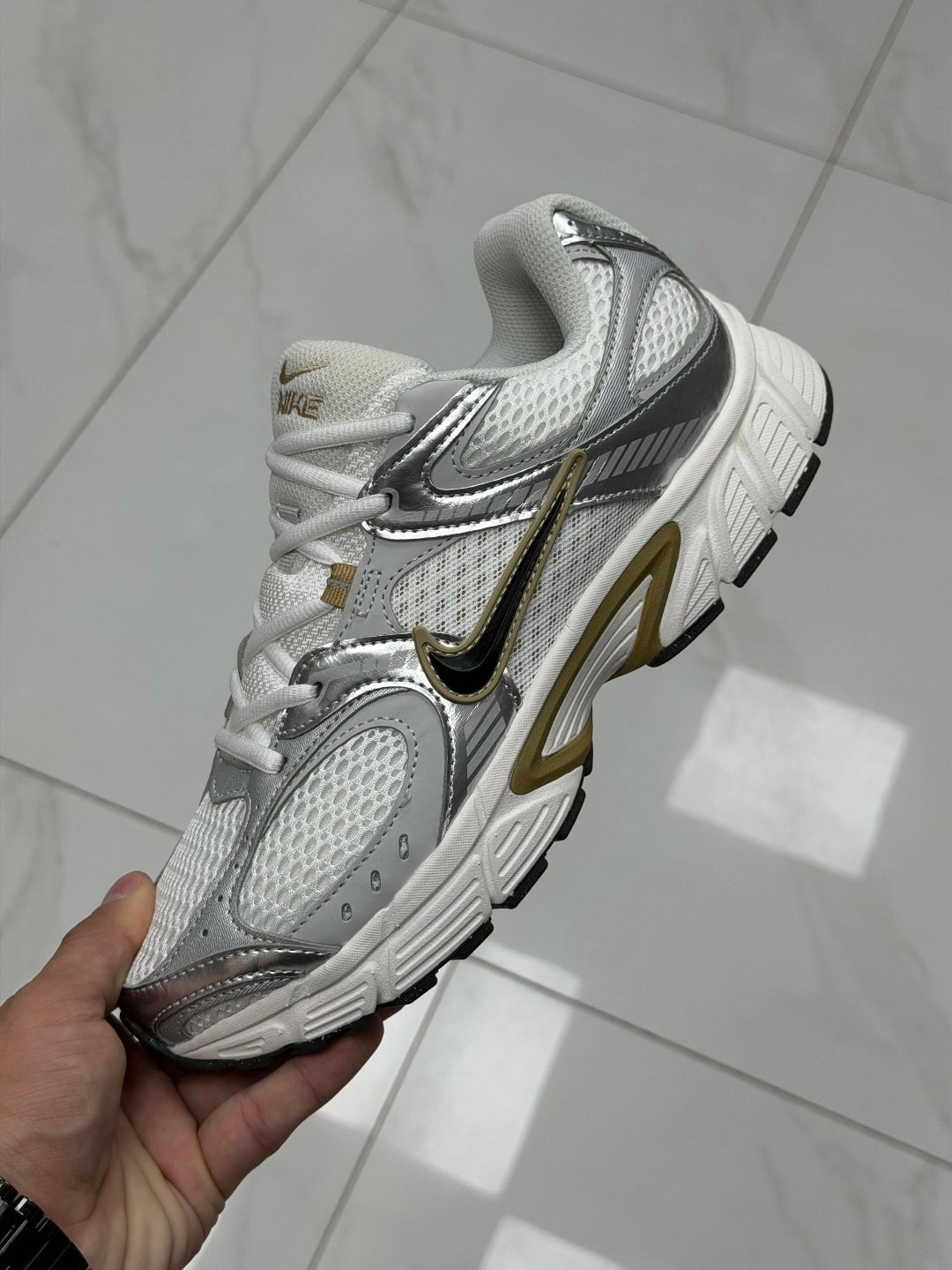 кроссовки nike initiator,кроссовки nike,кроссовки,nike initiator кроссовки мужчины,nike initiator кроссовки мужские