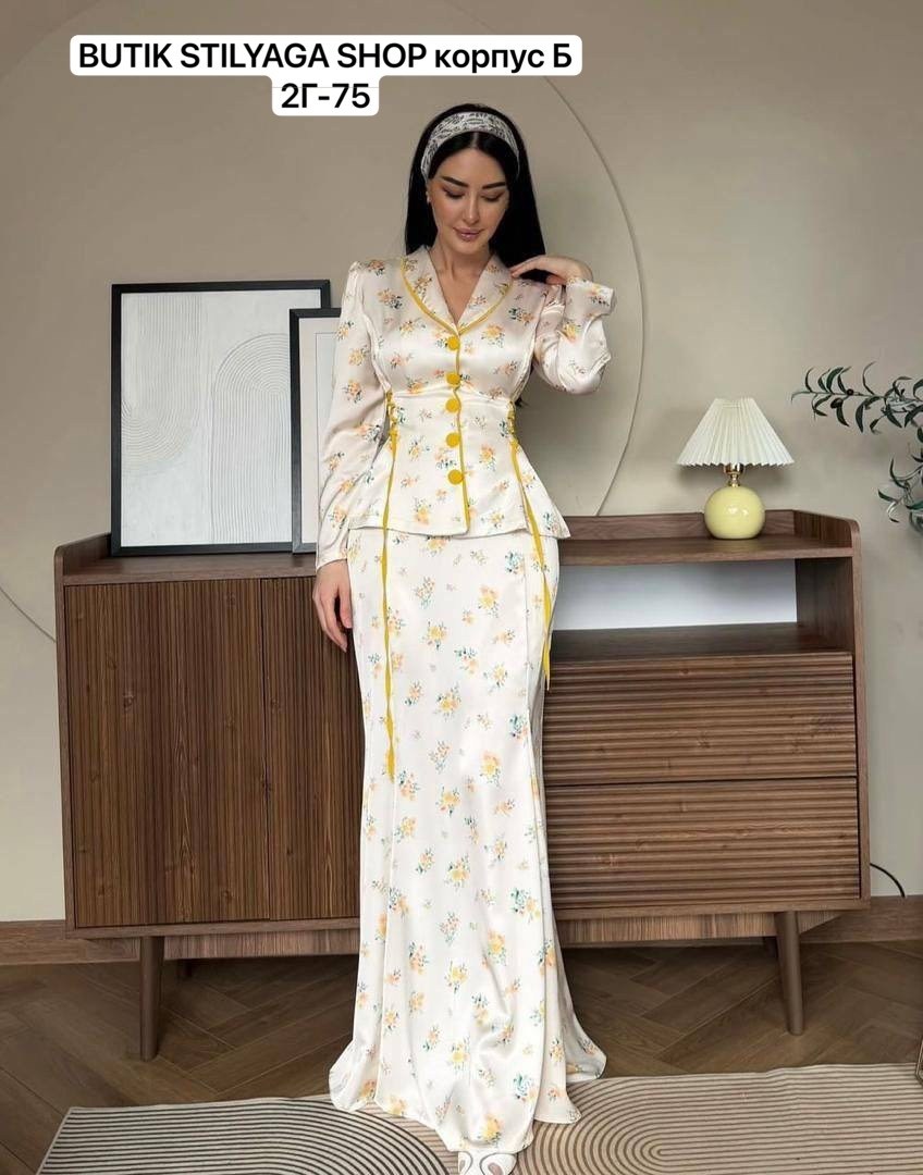 модные костюмы,костюм с юбкой,элегантное платье,юбка с кофтой,модное платье