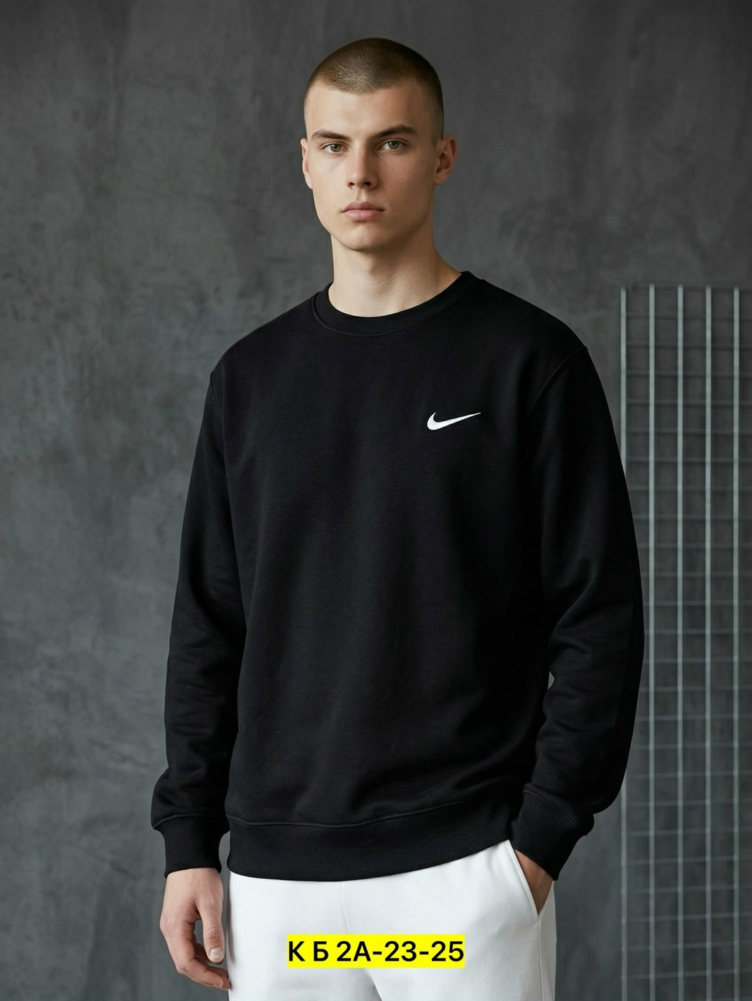 свитшот nike,свитшот мужской nike,толстовки свитшот,мужские свитшоты,свитшот мужские оверсайз