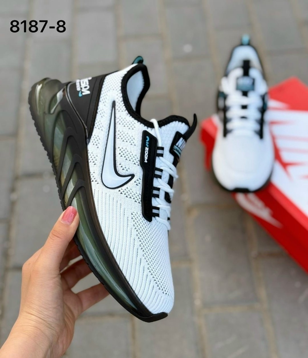 кроссовки мужские nike,кроссовки,кроссовки nike,кроссовки найк мужские,мужские кроссовки