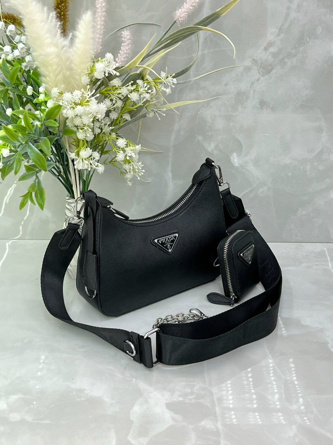 сумка prada,сумка prada сумка prada,женская сумка prada,сумка prada прада,сумка прада